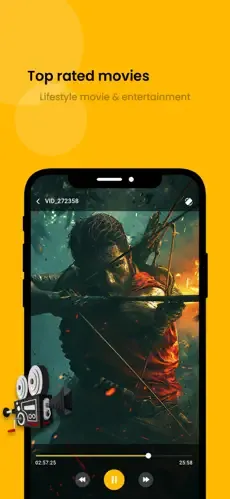 romantic-movies-on-hotstar Top Rated Movies