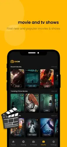 romantic-movies-on-hotstar movie