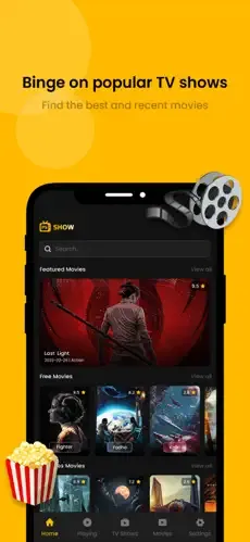 romantic-movies-on-hotstar tv show